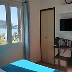 尚特普拉奇酒店 酒店 滨海圣西尔