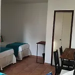 尚特普拉奇酒店