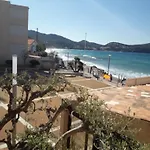 尚特普拉奇酒店