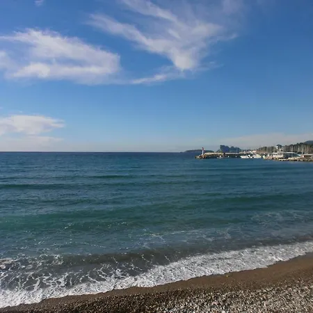 Chanteplage