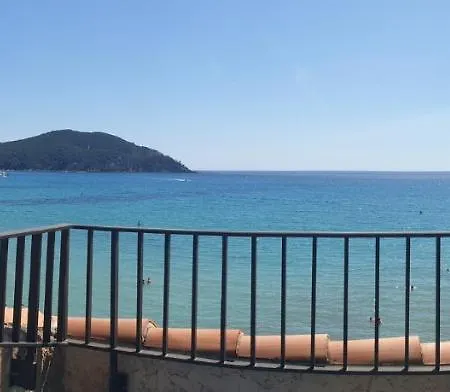Chanteplage Hotell 2*