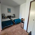 Chanteplage Отель 2*