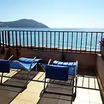 Chanteplage Hotel