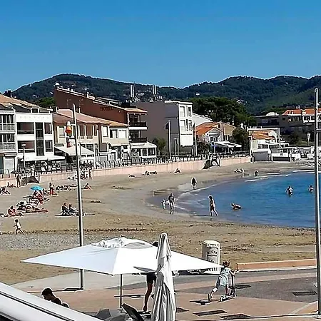 Chanteplage 2*