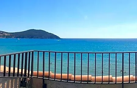 Chanteplage 2*