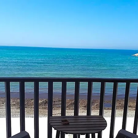 Chanteplage 2* 생시르쉬르메르