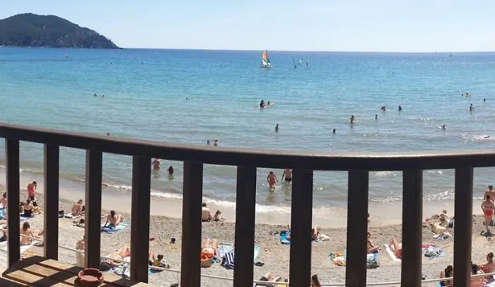 Chanteplage 2*